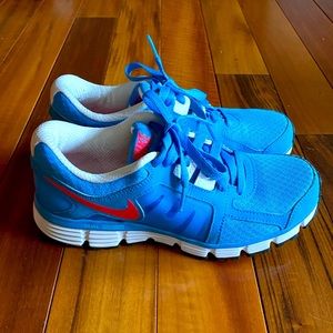 Women’s Nike Shoes